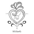 WILD HEARTS 2