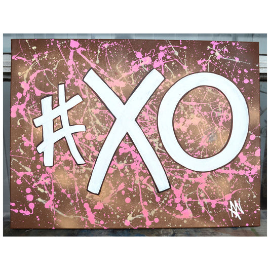 XO