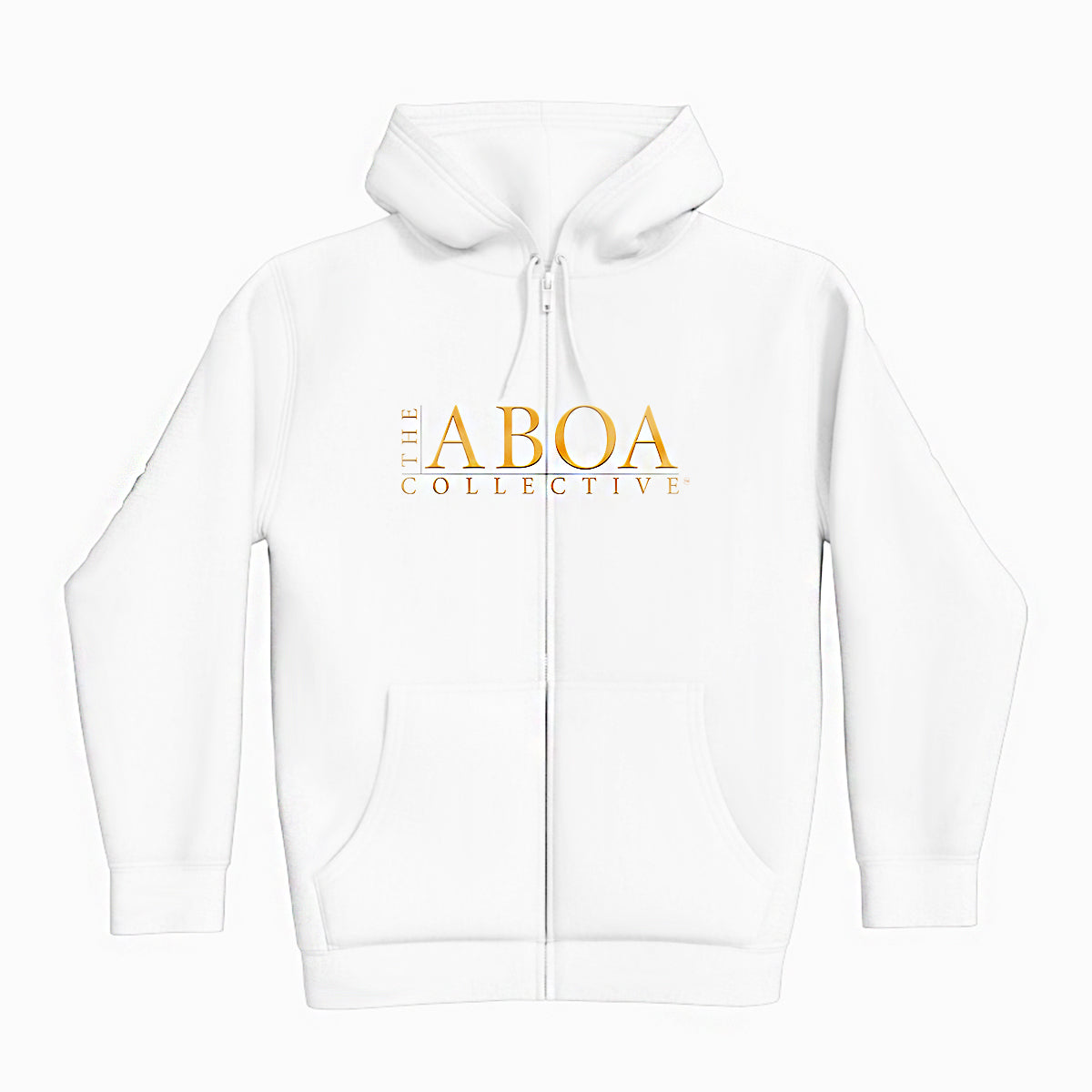 lifestyle apparel, casual clothing, logo tee, unisex, hoodie, hood, hoody season, fleece, winter looks, winter fashion, winter wear, streetwear