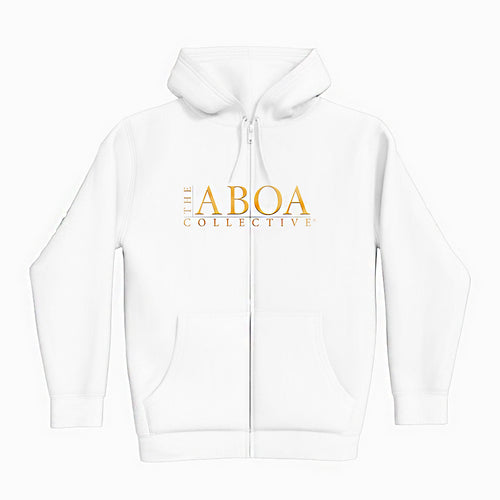 lifestyle apparel, casual clothing, logo tee, unisex, hoodie, hood, hoody season, fleece, winter looks, winter fashion, winter wear, streetwear