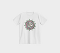 TROPICAL NOUVEAU UNISEX TEE