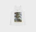 FLOW RACERBACK PALM