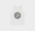 TROPICAL NOUVEAU UNISEX TANK
