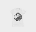 ANCHOR SLIMFIT TEE