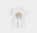 ABOA NOUVEAU LOGO UNISEX TEE