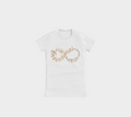 INTENTIONAL SLIMFIT TEE