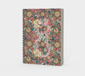 INTENTIONAL NOTEBOOK