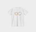 INTENTIONAL UNISEX TEE