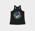 FLOW RACERBACK MYSTIQUE
