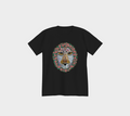 JAGUAR WREATH UNISEX TEE