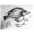 SKETCH 11