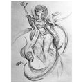 SKETCH 12