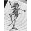 SKETCH 13