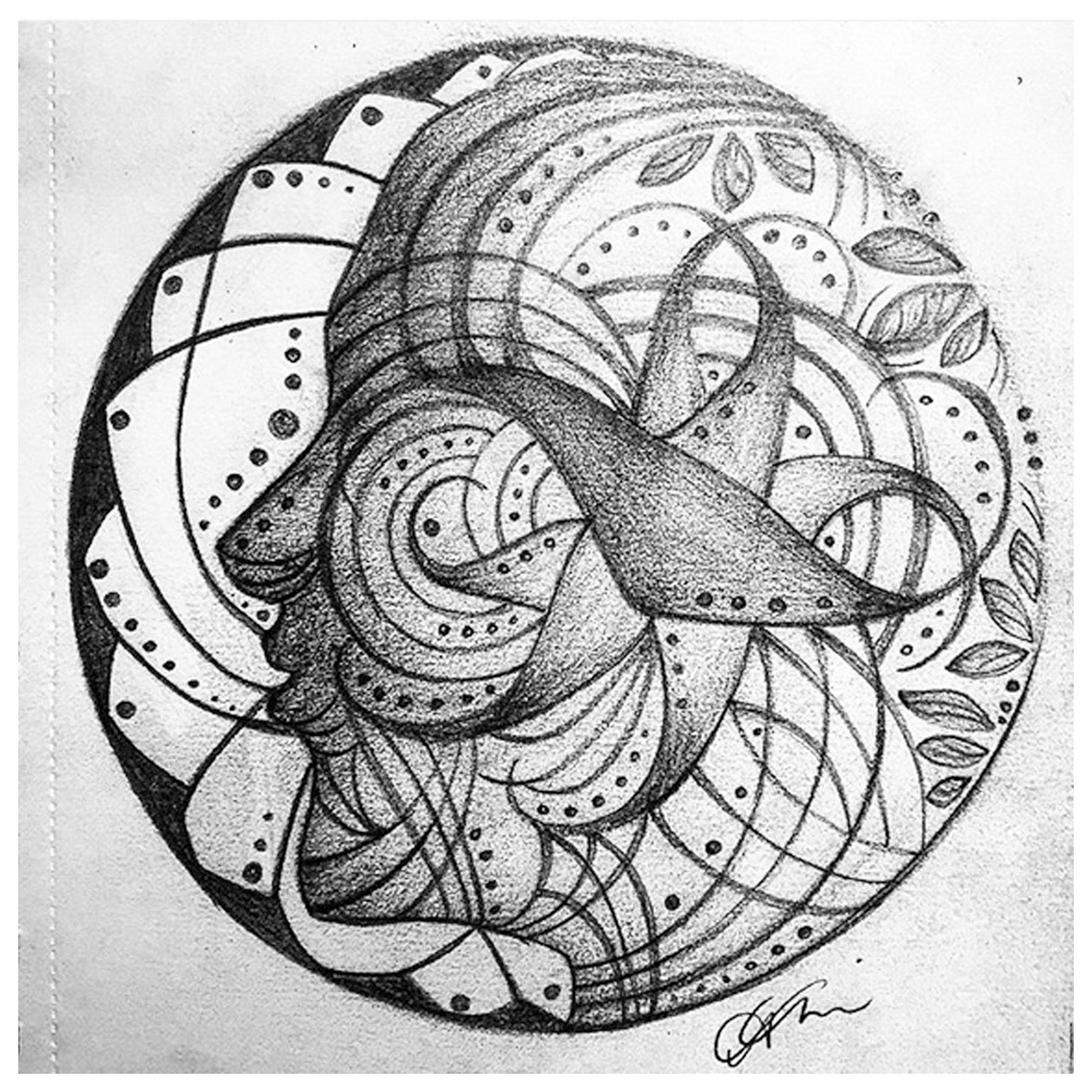 SKETCH 17