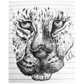 SKETCH 18
