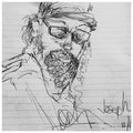 SKETCH 19