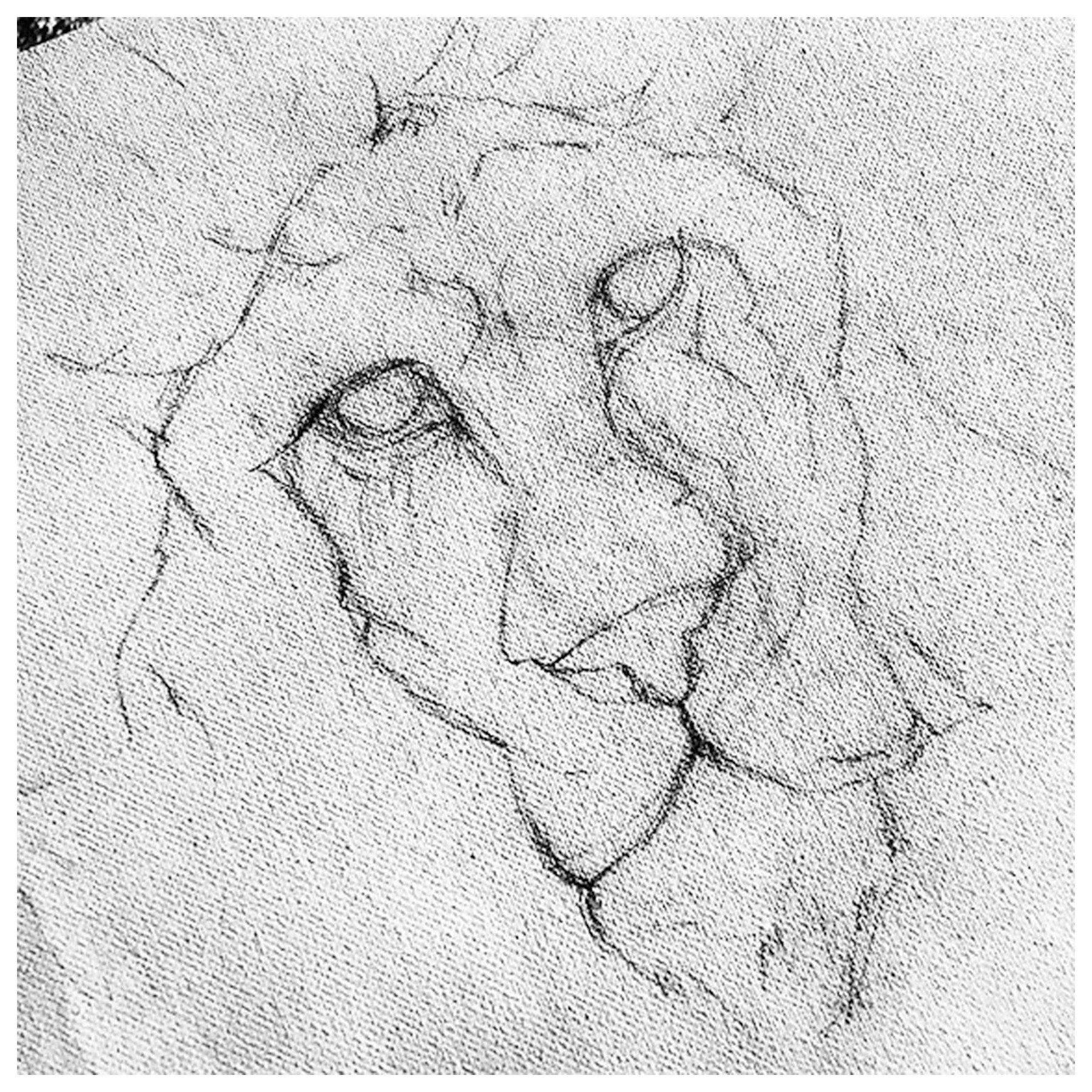 SKETCH 20