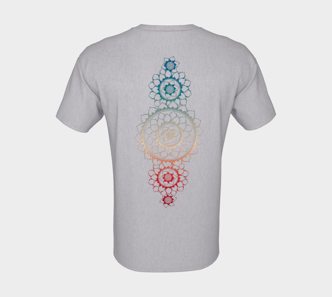 Love, flower, lettering, self love, mandala, t-shirt, tees, fall fashion, fashion art, unisex