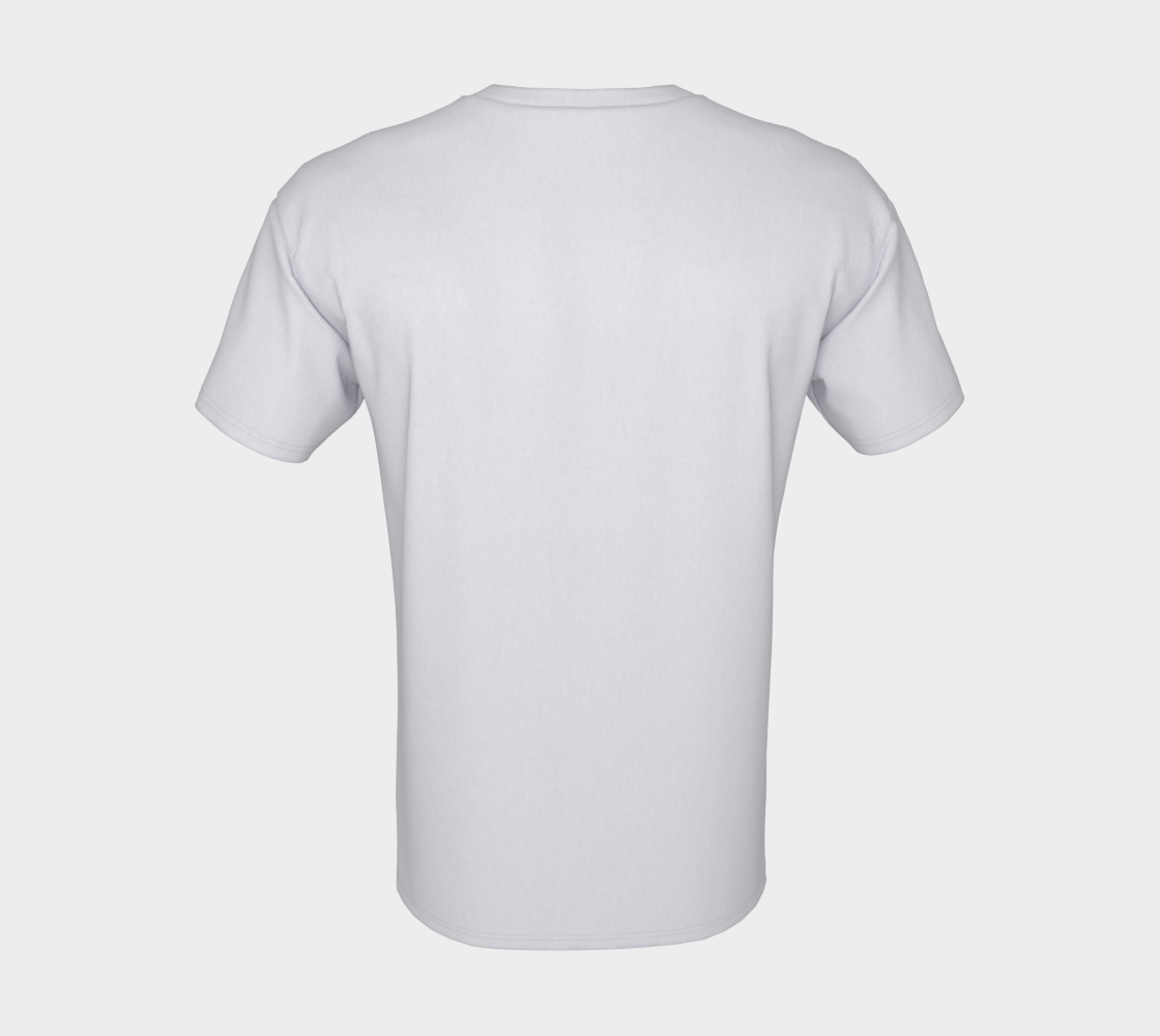 t-shirt, tees, logo t-shirt, lifestyle, casual, casual wear, activewear, spring, summer, unisex